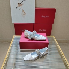 Roger Vivier Shoes